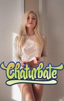 charirbate|Free Chat with Cam Girls at Chaturbate!